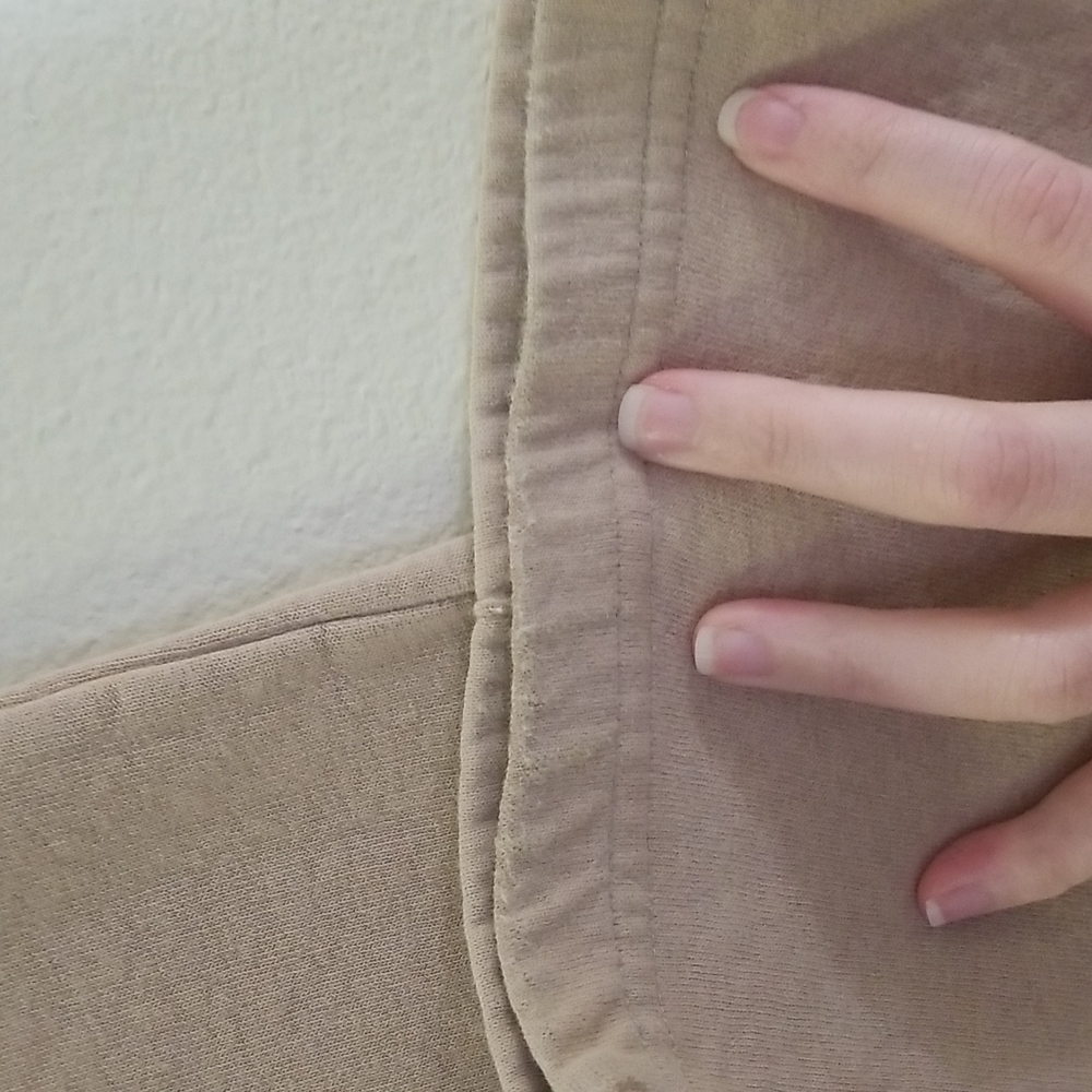 Sweats - S - Picture 3 of 7